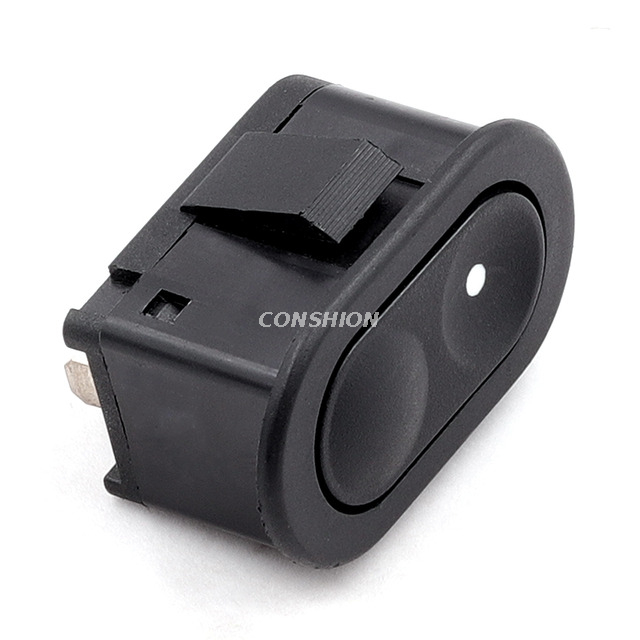 93232671 93235098 POWER JANDA SWITCH PARA GM CORSA 94 PICTUP