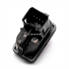 6M2T14529AD Power Window Switch para ford s-max 06-10 galaxy mk3 mondeo mk4