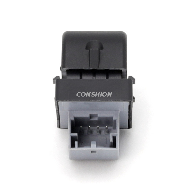 8K0959855A/4G0959855 Switch automático - para Audi A4/A5/Q3/Q5
