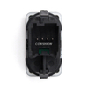 5M5T14529AA 3M5T14529AA 8M5T14529BAPOWER Janela para Ford Focus 05 C-MAX