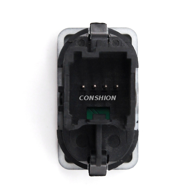 5M5T14529AA 3M5T14529AA 8M5T14529BAPOWER Janela para Ford Focus 05 C-MAX