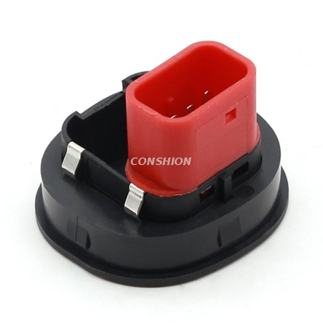 96FG14529AC Janela elétrica interruptor para Ford Focus C-Max