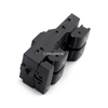 20830828 13305011 POWER SWITCH GMCHEVROLET OPEL TRAX PRISMA ONIX SPIN Cobalt