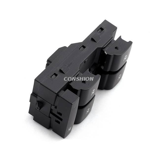 20830828 13305011 POWER SWITCH GMCHEVROLET OPEL TRAX PRISMA ONIX SPIN Cobalt