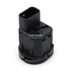 6S6T14529AB 6S6T15529AB 1459686 POWER JANDA SWITCH PARA FORD Fiesta /Fusion /Trânsito