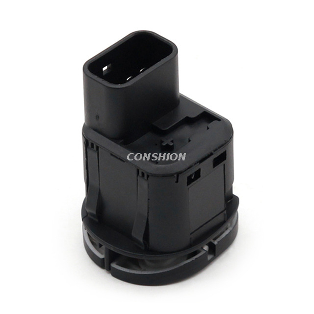6S6T14529AB 6S6T15529AB 1459686 POWER JANDA SWITCH PARA FORD Fiesta /Fusion /Trânsito