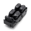 1L5Z14529AB Janela elétrica Switch para Ford Explorer