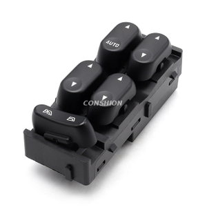 1L5Z14529AB Janela elétrica Switch para Ford Explorer