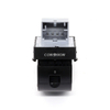 4F0959855B Switch automático - para Audi A3/A6/Q7