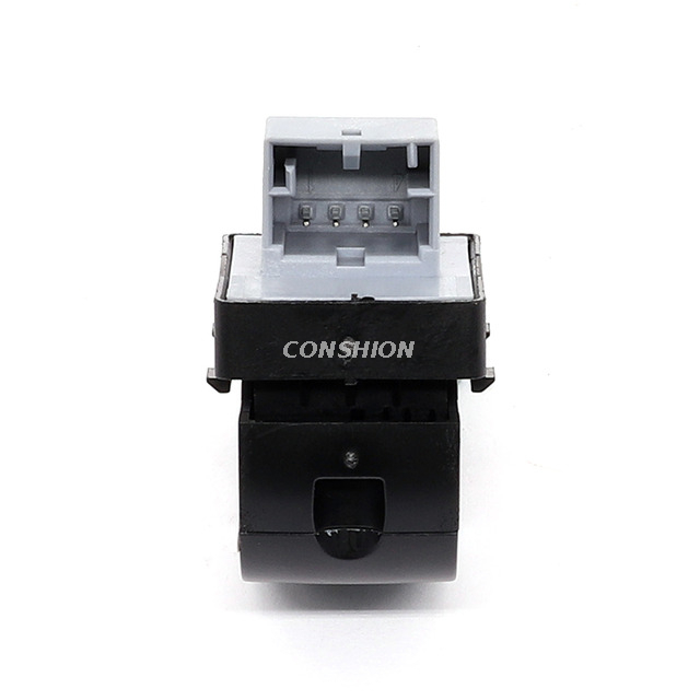 4F0959855B Switch automático - para Audi A3/A6/Q7