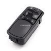 9438200197 Janela elétrica para atores Benz