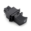 PWS855377 Chave de janela elétrica para mitsubishi saga 