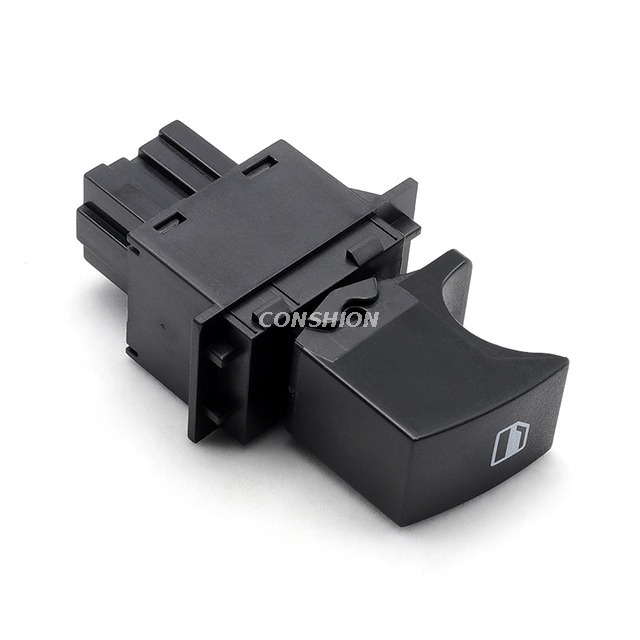 PWS855377 Chave de janela elétrica para mitsubishi saga 
