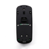 9438200097 Switch de janela para atores Benz