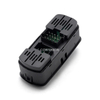 00015455113/0045455113 interruptor da janela para axor benz