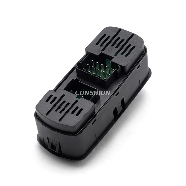 00015455113/0045455113 interruptor da janela para axor benz