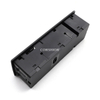 A9605451213 Switch de janela para Benz Actros MP4 