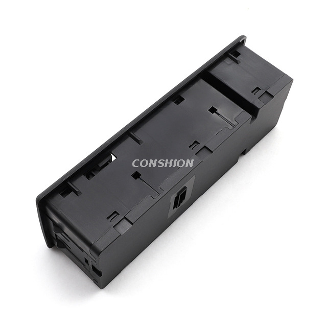 A9605451213 Switch de janela para Benz Actros MP4 