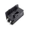 9005043 Switch de janela elétrica para vela Chevrolet