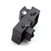 95188249 Chave de janela de energia para gmchevrolet cobalt prisma onix spin