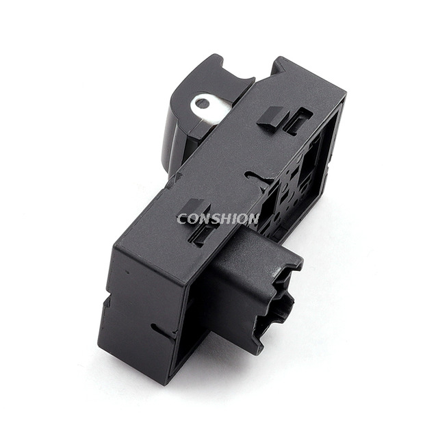 95188249 Chave de janela de energia para gmchevrolet cobalt prisma onix spin