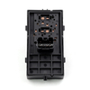 95188248 Chave de janela de energia para GM PRISMA ONIX SPIN Cobalt 