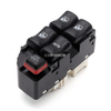 22609681 22616522 Chave de janela elétrica para GM Chevrolet Malibu Classic