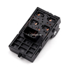 95188247 Chave de janela de energia para GMprisma onix spin cobalto