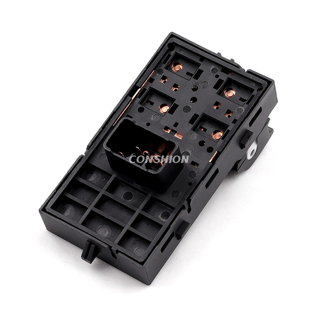 95188247 Chave de janela de energia para GMprisma onix spin cobalto