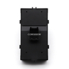 92221585 Janela elétrica interruptor para gmprisma onix spin cobalto