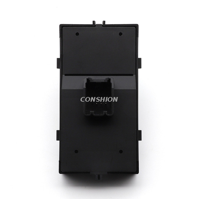 92221585 Janela elétrica interruptor para gmprisma onix spin cobalto