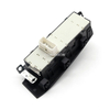 935701M000WK Switch de janela para Kia Forte/Cerato 