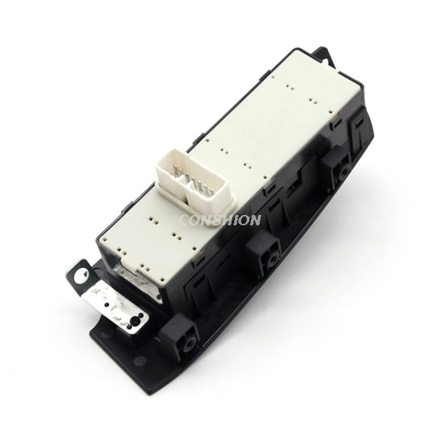 935701M000WK Switch de janela para Kia Forte/Cerato 