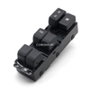 935704x300 Janela elétrica interruptor para kia k2 