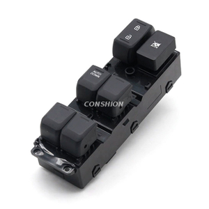 935704x300 Janela elétrica interruptor para kia k2 