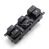 935701W157 Switch de janela para Kia Rio