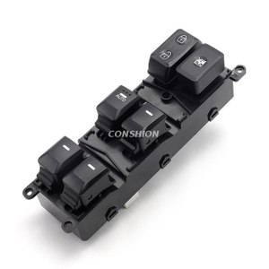 935701W157 Switch de janela para Kia Rio