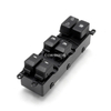 93571A7200 Switch de janela para Kia Forte 