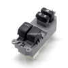 848200D100 Janela elétrica interruptor para Toyota Yaris 