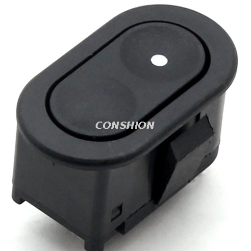 93232671 93235098 POWER JANDA SWITCH PARA GM CORSA 94 PICTUP