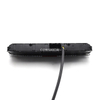 1002572320 Switch de console central para fiat strada