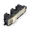 8404002120 Janela elétrica Switch para Toyota Corolla Auris