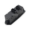 96179137 Chave de janela elétrica para Daewoo Lanos