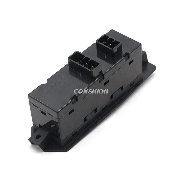 96179137 Chave de janela elétrica para Daewoo Lanos