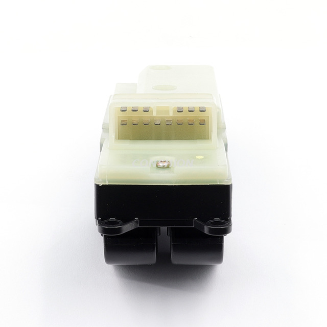8482032150 Chave de janela elétrica para Toyota Camry 