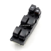 8482022290 8482033060 8482035010 Chave de janela elétrica para Toyota Camry 