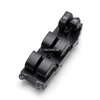 8482002100 848200F030 Chave de janela elétrica para Toyota Corolla