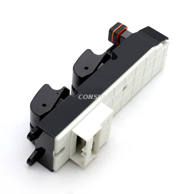 8482060090 Chave de janela elétrica para Toyota Camry 