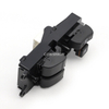 8482002111 848200F040 Chave de janela elétrica para Toyota Corolla Verso 