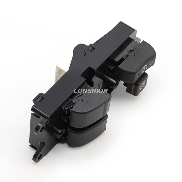 8482002111 848200F040 Chave de janela elétrica para Toyota Corolla Verso 
